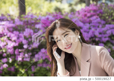 女性 女 女の子 50019027