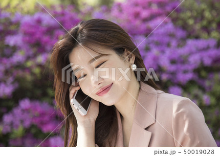 女性 女 女の子 50019028