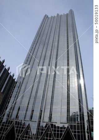 ピッツバーグ　ＰＰＧ　Ｐｌａｃｅ 50019133