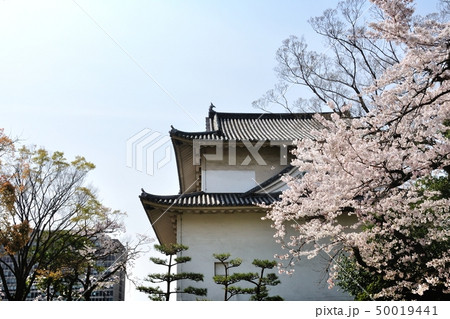 六番櫓 六番櫓 50019441