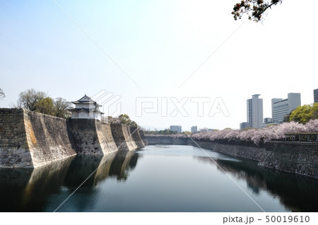 六番櫓 50019610