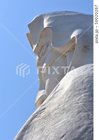 大船観音　鎌倉市 50020267