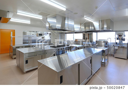 調理室 50020847