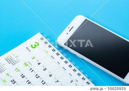 スマホ 50020920