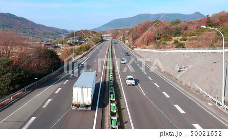 高松自動車道1 高松自動車道1 50021652