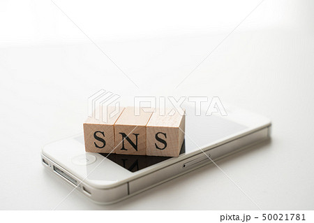 sns sns 50021781