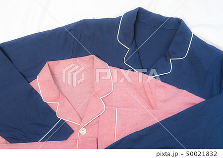 パジャマ 50021832