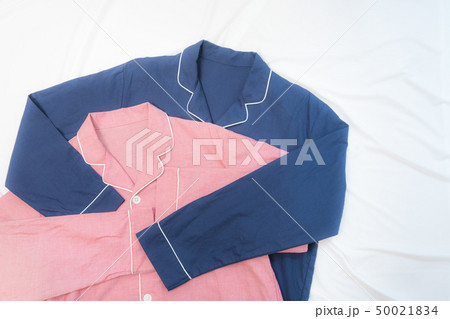 パジャマ 50021834