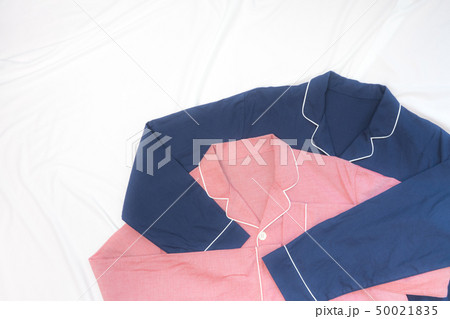 パジャマ パジャマ 50021835