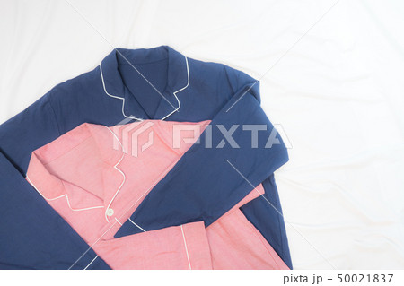 パジャマ 50021837