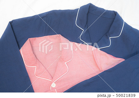 パジャマ 50021839