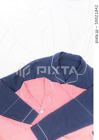 パジャマ パジャマ 50021842