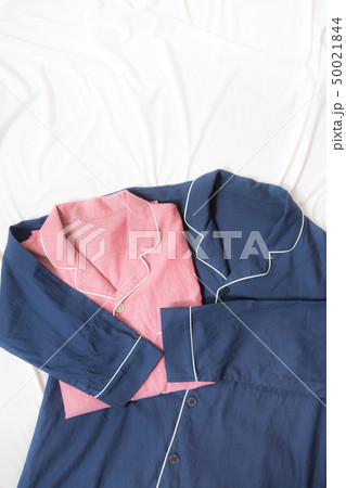 パジャマ 50021844