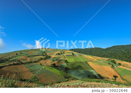 Asia, Thailand, Beauty, Cloud - Sky, Environment Asia, Thailand, Beauty, Cloud - Sky, Environment 50022646