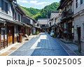 広島竹原町並み保存地区 50025005