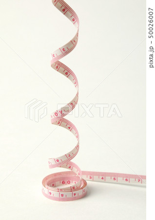 巻き尺 50026007