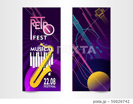 music festival ticket music festival ticket 50026742