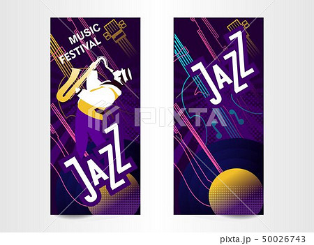 music festival ticket 50026743