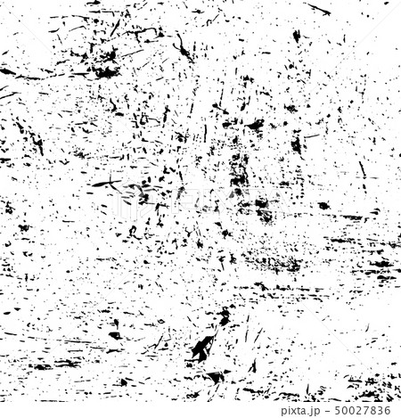 Distress Overlay Texture Distress Overlay Texture 50027836
