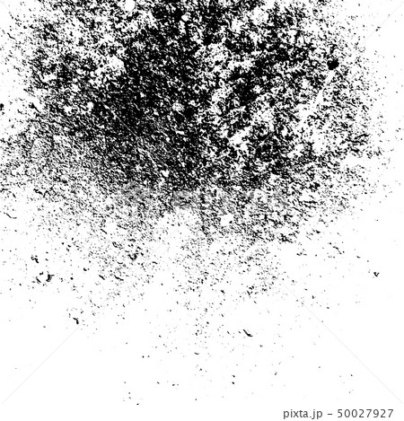 Grunge Overlay Texture Grunge Overlay Texture 50027927