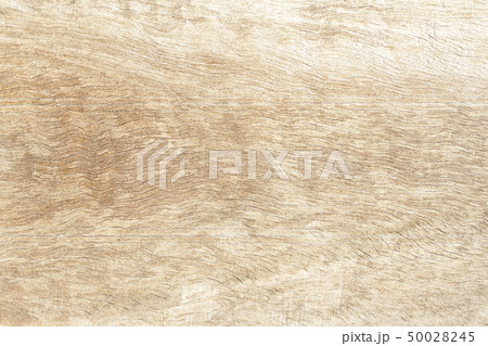 Old brown wooden background surface texture 50028245