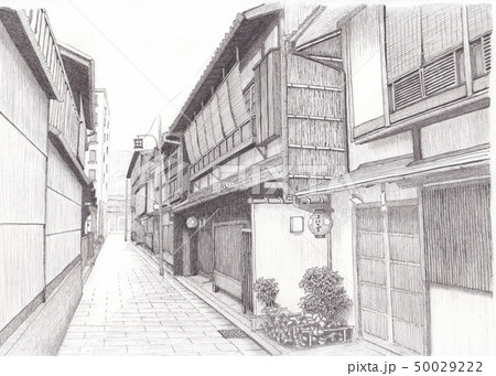 花街 50029222