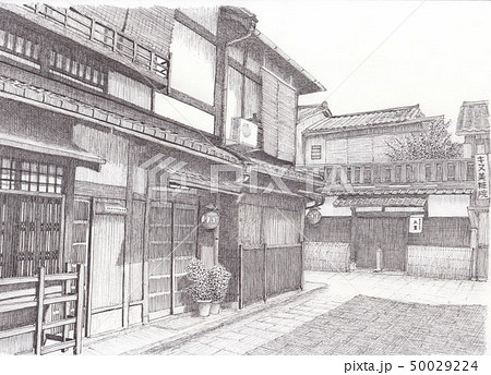 花街 50029224