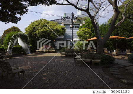 横浜山手資料館 50031189