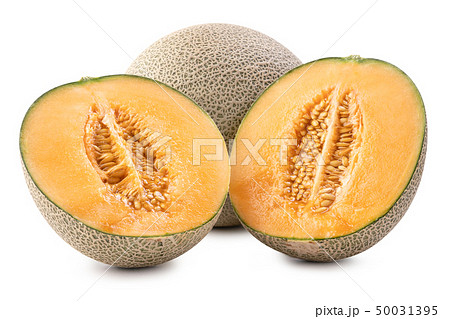 フルーツ 果物 果実 50031395
