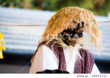 生目神社 神楽 生目神社 神楽 50031515