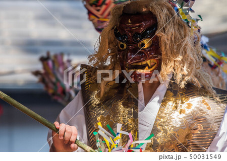生目神社 神楽 生目神社 神楽 50031549