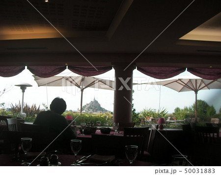 ル・ルレ・サンミッシェル ル・ルレ・サンミッシェル 50031883