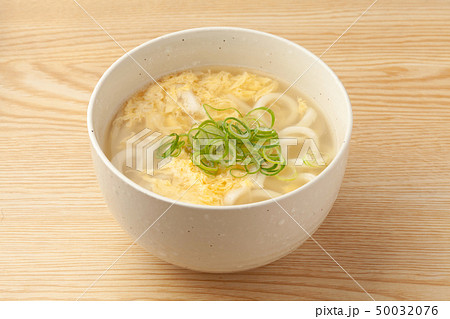 かきたまうどん かきたまうどん 50032076