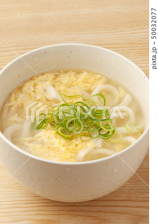 かきたまうどん かきたまうどん 50032077