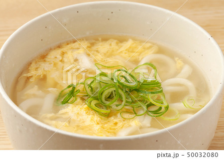 かきたまうどん かきたまうどん 50032080