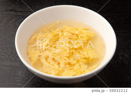 たまごスープ 50032212