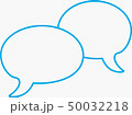 marketing.eps 50032218