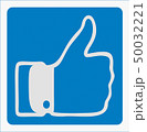 ���������.eps 50032221