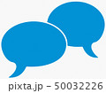 marketing.eps 50032226