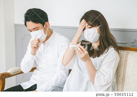 風邪 体調不良 風邪 体調不良 50035112