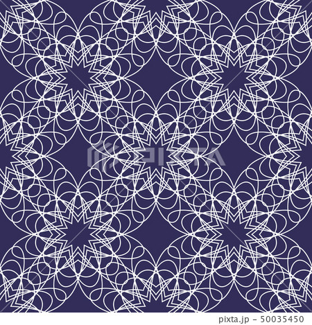 Christmas pattern17 Christmas pattern17 50035450