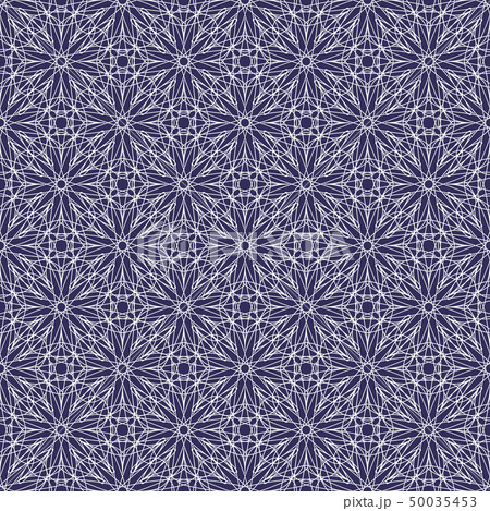 Christmas pattern13 Christmas pattern13 50035453