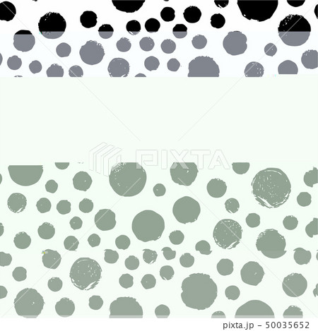 Glitched Colorful Background 50035652