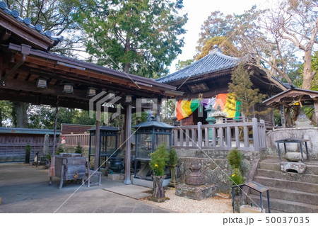 田辺市 高山寺 大師堂 50037035