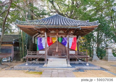 田辺市 高山寺 観音堂 50037036