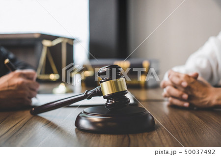 Good service cooperation, Consultation of 50037492