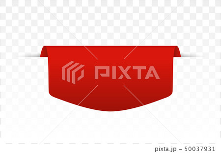 Offer tag. Vector illustration. Offer tag. Vector illustration. 50037931