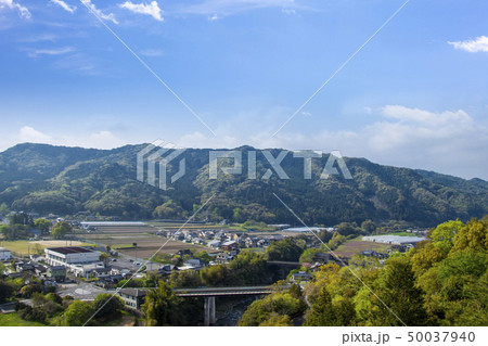 院内の石橋（荒瀬橋） 50037940