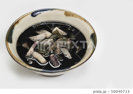 いかすみ汁 50040713