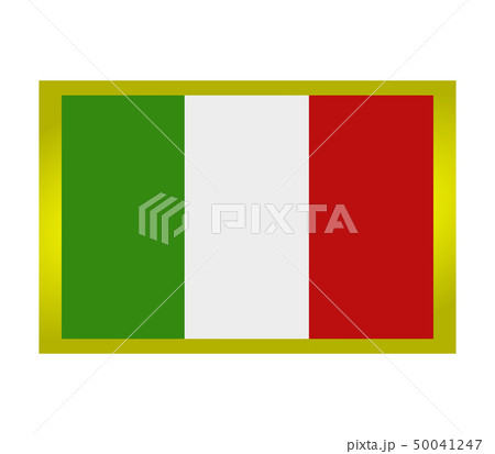 Italy flag Italy flag 50041247